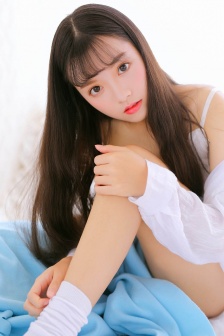 偷窥农村老师洗澡